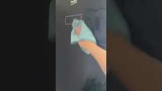 Czyszczenie bez chemii Raypath🍀