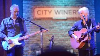 Graham Nash Teach Your Children May 12 2016 Chicago nunupics.com