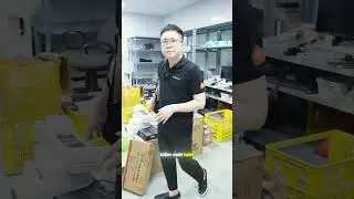 Company Tour C&ocirc;ng ty TNHH Velasboost | H&agrave;nh tr&igrave;nh x&acirc;y dựng Thương hiệu C&ocirc;ng nghệ Việt
