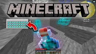 Gold Gang Nova s&eacute;rie Multiplayer Ep. #1