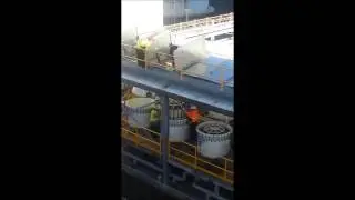 PECOFacet Clay Treater Speed Loader