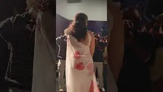 Apsara Rani killing looks 🔥🥵#yt #apsararani #apsara #shorts #ytshorts #love #trending #instagram #1k