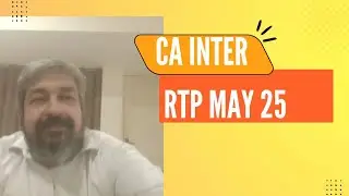CA inter chapter 5 Audit of Inventory, Consumables and WIP