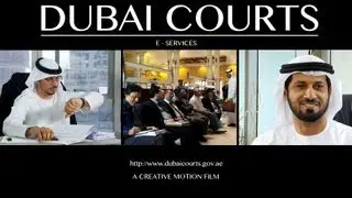 Presentation video for 