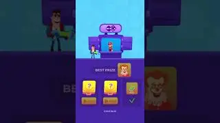 Hitmasters Gravity Mode level 81 - 100 Magneto