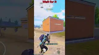 Wait for it part 10