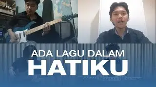 Ada Lagu Dalam Hatiku (NP. 263) - GBI Peniel, Surabaya