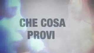 Cappellari Tonight Show  *BATUFFOLI ESSENZIALI*