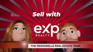 The Panzarella Group sells Homes