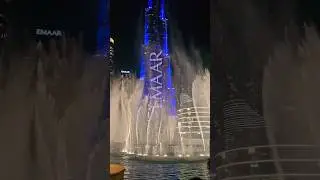 👌👍🥰The Most Beautiful City Dubai 🥰👌#youtubeshorts #shortsfeed #dubai