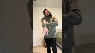 Carhartt mens Rain Defender Loose Fit Heavyweight Sweatshirt Review: Is It Worth it? (2026)
