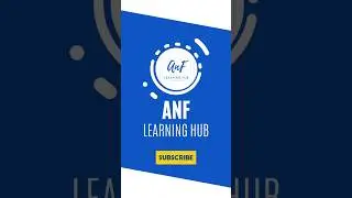 One-on-One Learning for Every Child | ANF Learning Hub
