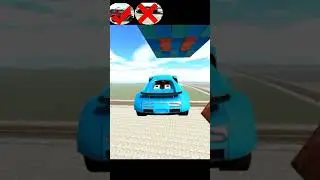 funny channel India bike 3D game alien to funny channel 😨open the challenge😨