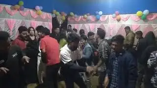 Mashallah money Baburao video cal Barish hua Tum Thak Chuka 💃💃💃