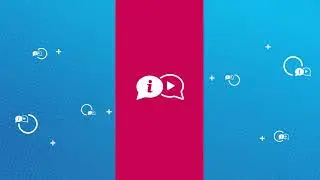 How to shoot a video for bitividi?