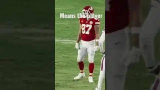 What&rsquo;s the C badge on NFL Jerseys?
