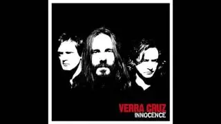 Verra Cruz - Freedom