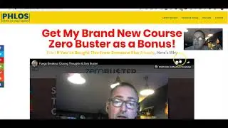 The Auto Profit System Review