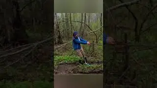 Рожновский мыс