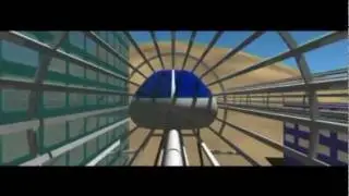 Skyland - Keresem az utat  (1999) HQ