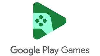 Is Google Play Games App Facing Retirement? | Major Changes Ahead!