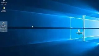 Modificar Gate y Move - TUServerMU.com.ve