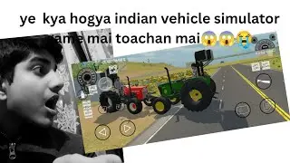 #Toachan#mai kya hogya 😱😱😱😱😱😭😭sawraj ko#automobile #viral#videoviral 