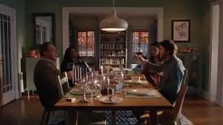 Donovan 2018 IKEA TV Commercial, Holidays What Makes Us Great