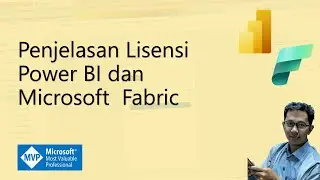 Power BI and Microsoft Fabric Licensing Explained (Updated 2025)