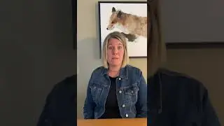 2020 Virtual Hike for Hospice Calgary: Thank you to our donors from our Executive Director