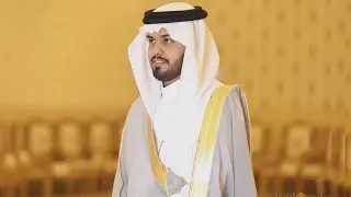 حفل زواج الشاب فهد هاجد بطحي الهرجف / صوت الابداع 0590909495