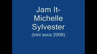 Jam It | Lipsync Cut