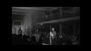 Leeds RAG Fashion Show 2020