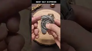✨ Best EDC Anti-Stress Gadgets &ndash; Satisfying & Fun! ⚙️ #shorts