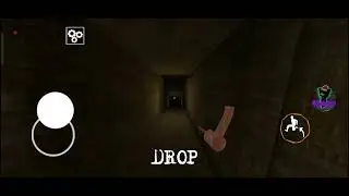 Malik beats granny chapter two reimagined in extreme mode.