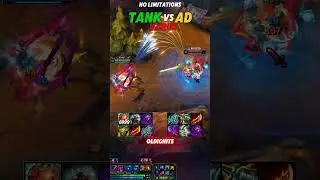 TANK VARUS VS AD VARUS - WHICH BUILD BETTER?