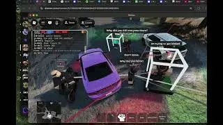 LTAS