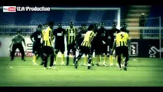 Paulo Jorge || ILA Production || I will Be The Best بآولو جورج || سأكون الأفضل
