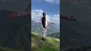 Mera Dil Ye Pukaare Aaja || Gopal Sharma || Rajendra Acharya ||