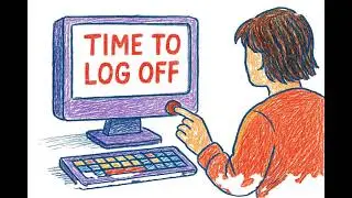 How can i delete my facebook account