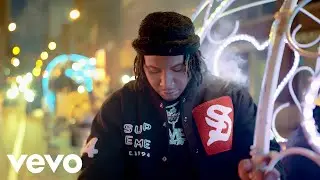 Moneybagg Yo ft. Est Gee & 42 Dugg - Heart In The Streets [Music Video]
