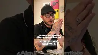 12 de enero de 2026