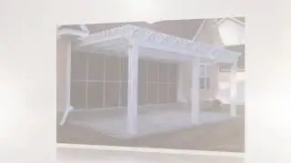 Pensacola Fl Sunroom Contractor | (850) 733-7445