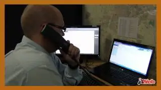 Kaseya offers stable remote support