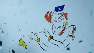Bansuri Dhun