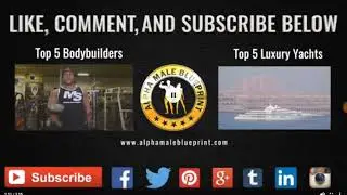 Funnel Franchise Additional Tools SyndBuddy Get More Views Fast