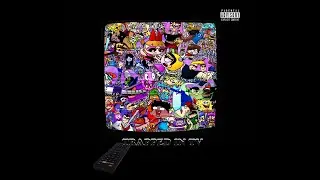 Joey Trap - Lilo Needs Stitches (Prod by Haven Beats)