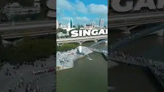 City views on another level.