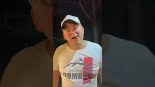 Съел слизня,дорого.вкусно и точка.#smolensk #юмор #reels #shorts #reels #еда #shortsvideo
