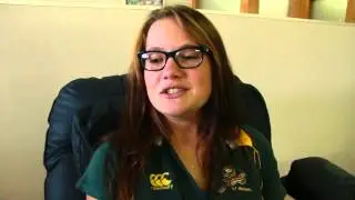 Nek Nomination - Donate a Pint South Africa